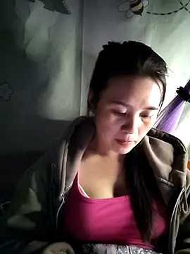 Suna-ny online show from 01-14-26, 12:31