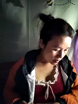 Suna-ny online show from 02-03-26, 12:32