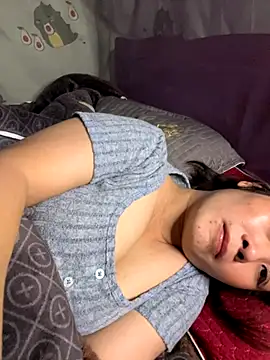 Suna-ny online show from 11-20-25, 02:29