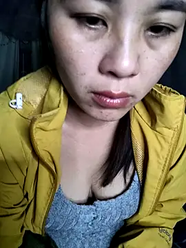 Suna-ny online show from 02-01-26, 11:14