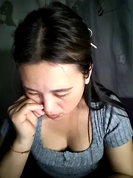 Suna-ny online show from 02-05-26, 12:45