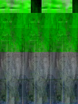 Snapshot of Your_seema_208 chatting on 10-08-25, 02:13 Your seema 208 online show from 10-08-25, 02:13