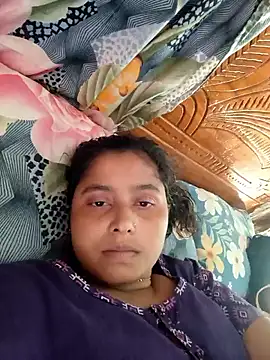 Snapshot of Your_seema_208 chatting on 10-15-25, 07:16 Your seema 208 online show from 10-15-25, 07:16