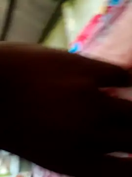 Snapshot of Your_seema_208 chatting on 10-11-25, 05:41 Your seema 208 online show from 10-11-25, 05:41