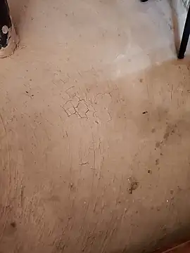 Snapshot of Your_seema_208 chatting on 10-17-25, 07:22 Your seema 208 online show from 10-17-25, 07:22