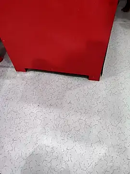 Snapshot of Your_seema_208 chatting on 10-21-25, 03:44 Your seema 208 online show from 10-21-25, 03:44