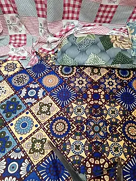 Snapshot of Your_seema_208 chatting on 10-27-25, 04:13 Your seema 208 online show from 10-27-25, 04:13