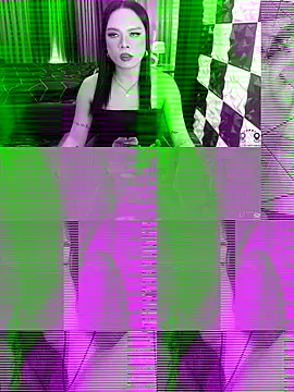 Snapshot of Your_seema_208 chatting on 10-09-25, 01:44 Your seema 208 online show from 10-09-25, 01:44