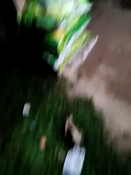 Snapshot of Your_seema_208 chatting on 10-14-25, 12:06 Your seema 208 online show from 10-14-25, 12:06