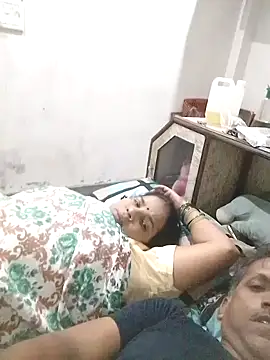 Rajk789456 online show from 10-08-25, 05:57