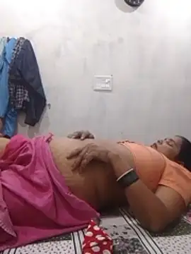 Rajk789456 online show from 11-04-25, 05:39