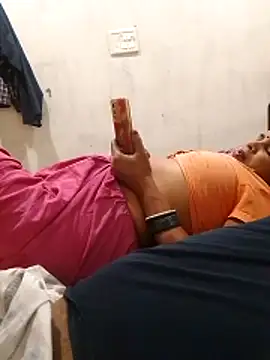 Rajk789456 online show from 11-08-25, 04:54