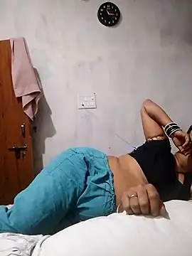 Rajk789456 online show from 10-22-25, 05:45