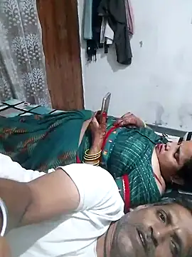 Rajk789456 online show from 10-10-25, 05:47