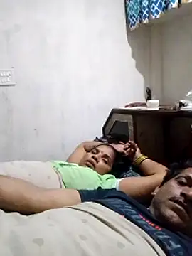 Rajk789456 online show from 02-22-26, 05:03