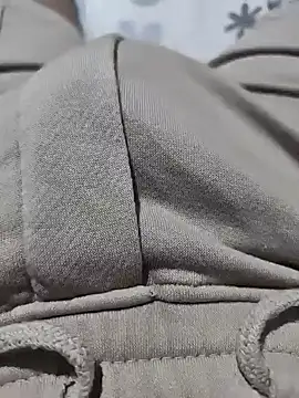 SickUnity79 online show from 10-12-25, 12:17