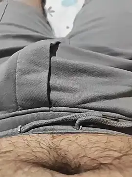 SickUnity79 online show from 10-04-25, 02:29