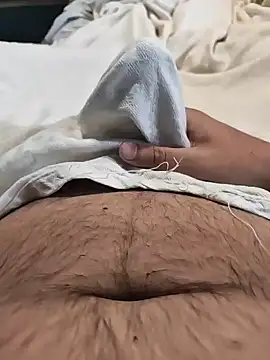 SickUnity79 online show from 11-29-25, 09:42