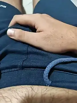 SickUnity79 online show from 10-16-25, 10:51