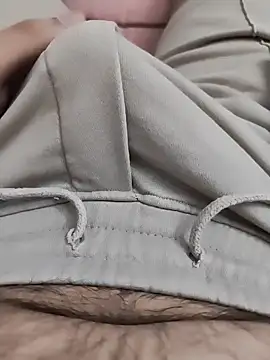 SickUnity79 online show from 10-21-25, 11:59