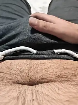 SickUnity79 online show from 12-04-25, 10:09