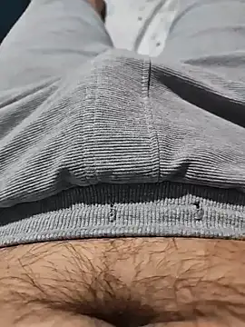 SickUnity79 online show from 10-05-25, 08:38