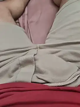 SickUnity79 online show from 10-10-25, 11:16