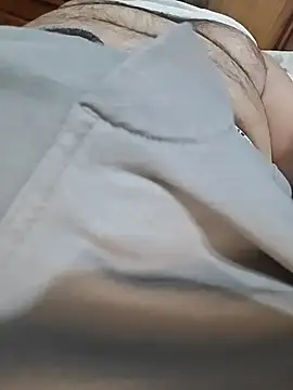 SickUnity79 online show from 10-03-25, 07:48