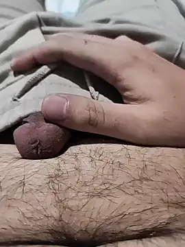 SickUnity79 online show from 10-09-25, 08:48