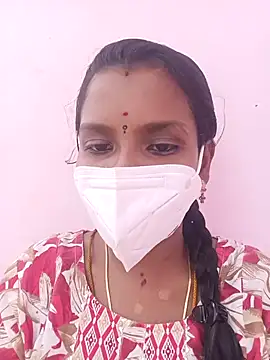 Snapshot of Tamil_Monika chatting on 10-08-25, 08:05 Tamil Monika online show from 10-08-25, 08:05