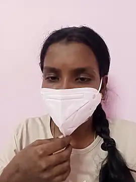 Snapshot of Tamil_Monika chatting on 10-09-25, 07:47 Tamil Monika online show from 10-09-25, 07:47