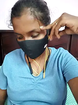 Tamil Monika online show from 03-26-26, 07:06