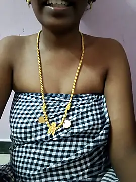 Snapshot of Tamil_Monika chatting on 05-03-26, 07:13 Tamil Monika online show from 05-03-26, 07:13