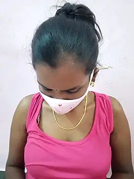 Tamil Monika online show from 02-03-26, 09:14