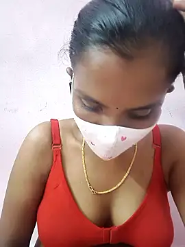 Tamil Monika online show from 03-16-26, 07:16