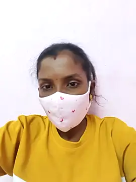 Tamil Monika online show from 11-22-25, 10:03