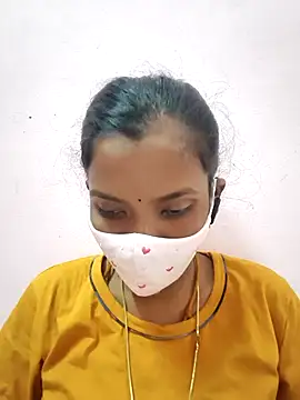 Tamil Monika online show from 01-08-26, 11:05