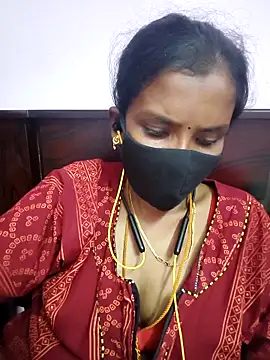 Tamil Monika online show from 03-23-26, 03:45