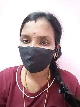 Snapshot of Tamil_Monika chatting on 10-10-25, 06:31 Tamil Monika online show from 10-10-25, 06:31