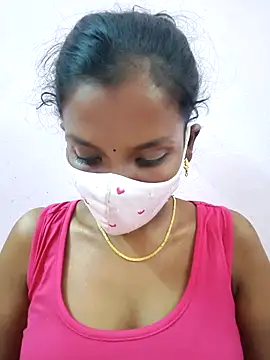 Tamil Monika online show from 03-04-26, 08:33