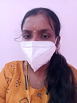 Snapshot of Tamil_Monika chatting on 10-04-25, 03:30 Tamil Monika online show from 10-04-25, 03:30