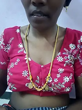 Snapshot of Tamil_Monika chatting on 04-19-26, 06:36 Tamil Monika online show from 04-19-26, 06:36