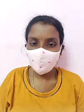 Tamil Monika online show from 12-17-25, 07:19