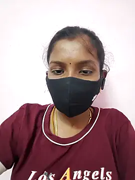 Tamil Monika online show from 11-23-25, 06:29