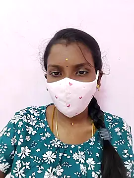 Tamil Monika online show from 11-30-25, 07:31