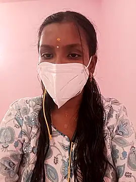 Snapshot of Tamil_Monika chatting on 10-01-25, 07:57 Tamil Monika online show from 10-01-25, 07:57