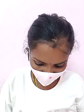 Tamil Monika online show from 11-21-25, 09:41