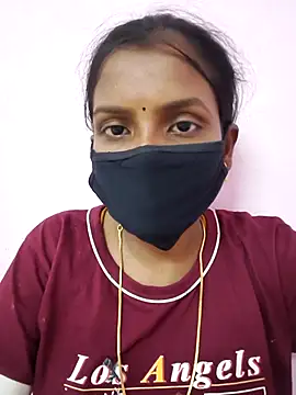 Tamil Monika online show from 11-05-25, 10:18