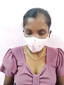 Tamil Monika online show from 02-01-26, 09:40