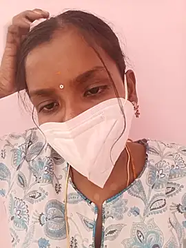 Snapshot of Tamil_Monika chatting on 10-07-25, 04:13 Tamil Monika online show from 10-07-25, 04:13